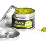 Matcha+ : Matcha Tee Moringa Maca.Trink Dich Fit und Schlank! Zur Unterstützung Ihrer Diät. Original Matcha Tee gemixt mit Moringa und Maca.