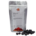 TALI® Heidelbeeren (Blaubeeren) gefriergetrocknet 100 g