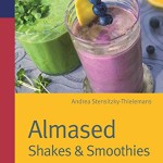 Almased: Shakes & Smoothies
