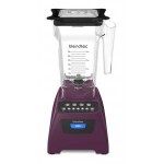 Blendtec Classic 575 Orchidee - ein MustHave