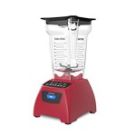 Blendtec Classic 575 Royalrot - ein MustHave